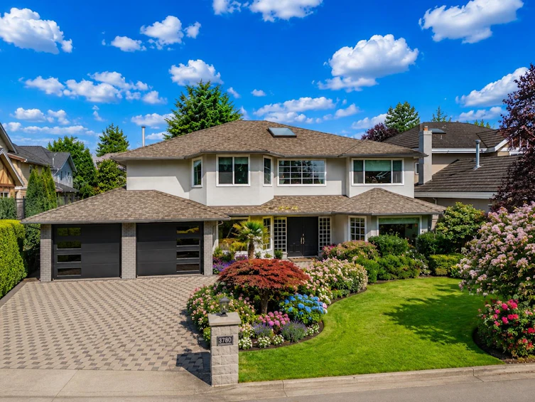8780 Scotchbrook Road, Richmond, BC, V6Y 2M3 - 33