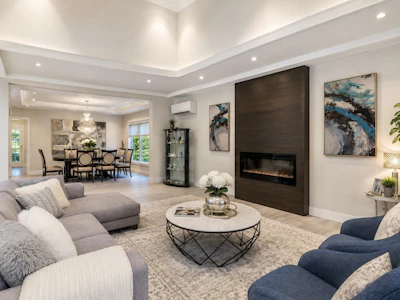 8780 Scotchbrook Road - 4