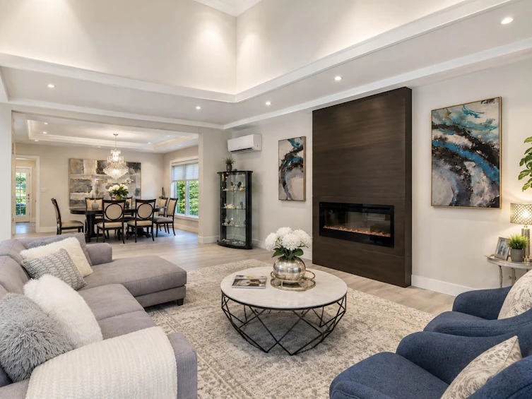 8780 Scotchbrook Road, Richmond, BC, V6Y 2M3 - 4