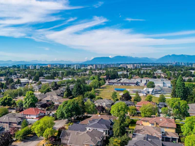 8780 Scotchbrook Road - 3