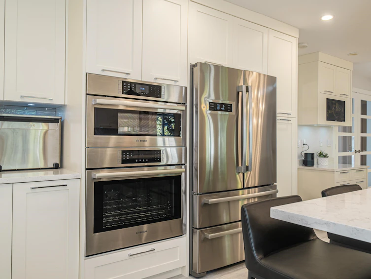 8780 Scotchbrook Road, Richmond, BC, V6Y 2M3 - 11