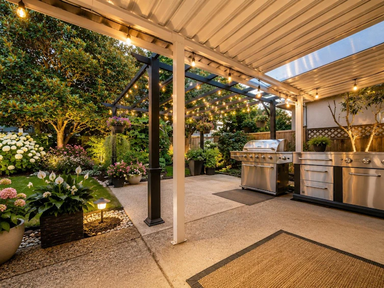 8780 Scotchbrook Road, Richmond, BC, V6Y 2M3 - 29