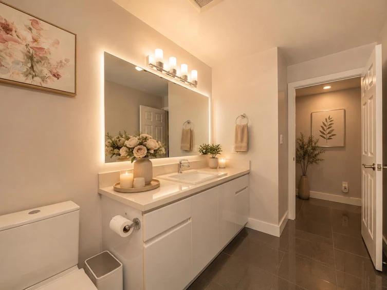 8780 Scotchbrook Road, Richmond, BC, V6Y 2M3 - 28