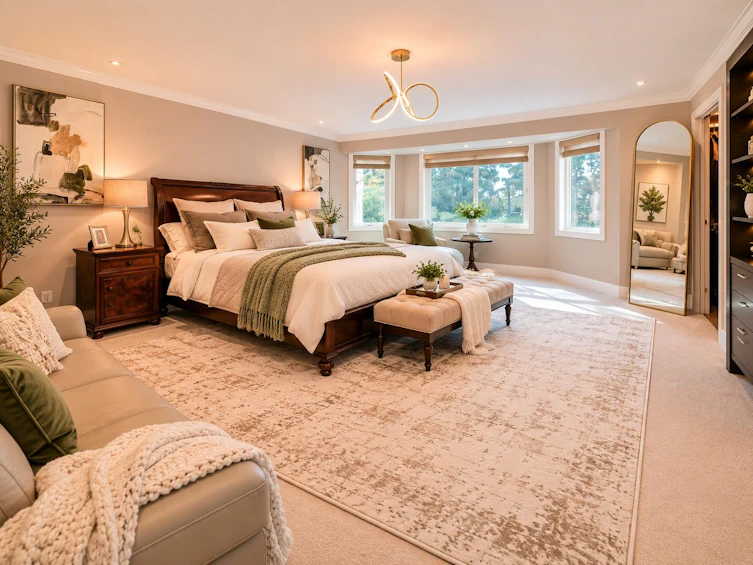 8780 Scotchbrook Road, Richmond, BC, V6Y 2M3 - 20