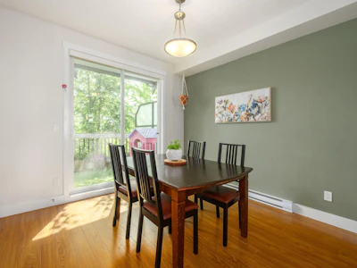 67-8250 209b Street - 3