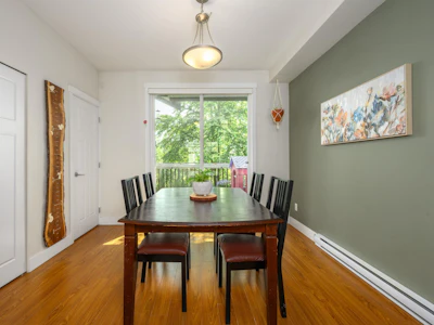 67-8250 209b Street - 4