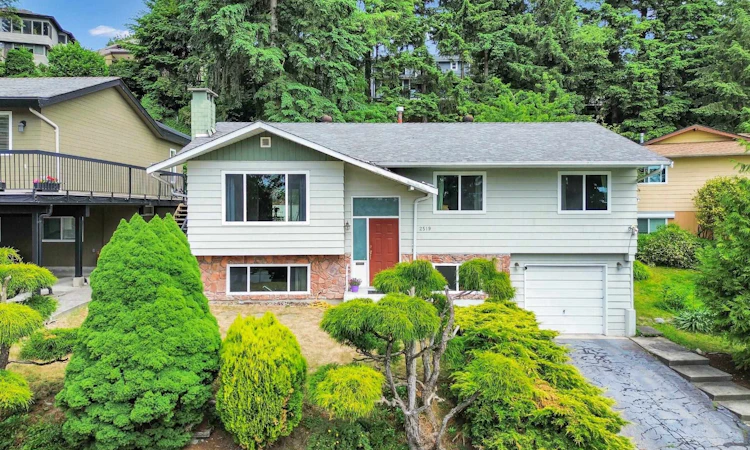 2519 Penshurst Court
