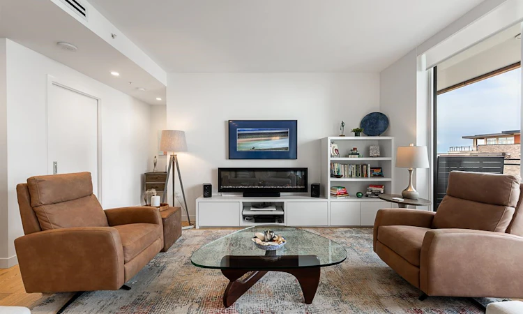 507-1439 George Street