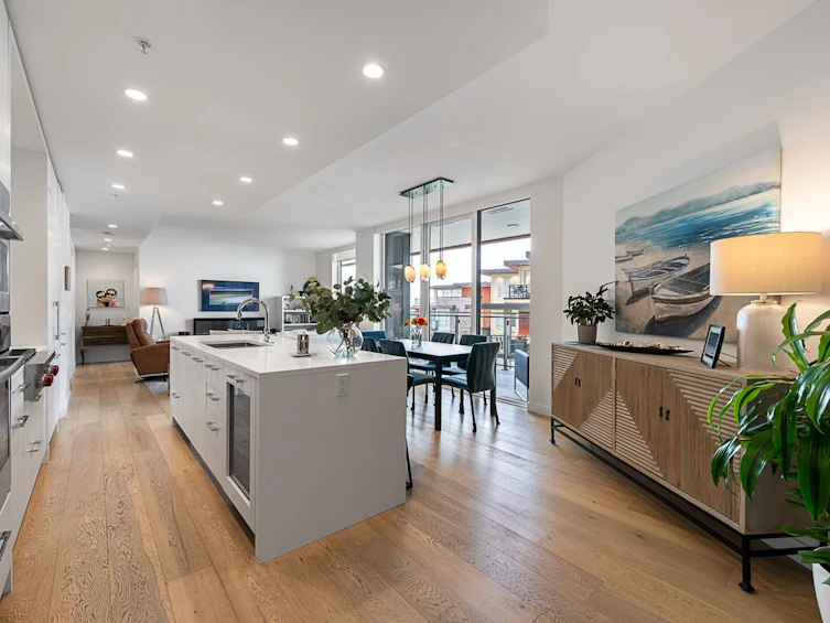 507-1439 George Street, Surrey, BC, V4B 0B9 - 6