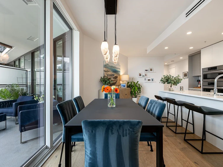507-1439 George Street, Surrey, BC, V4B 0B9 - 7