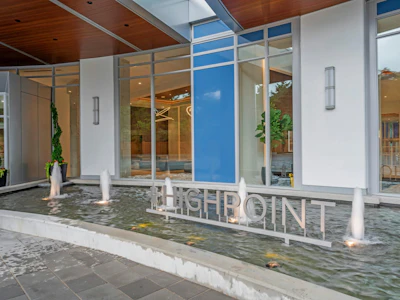 1304-518 Clarke Road - 2