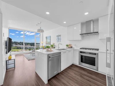 1304-518 Clarke Road - 4