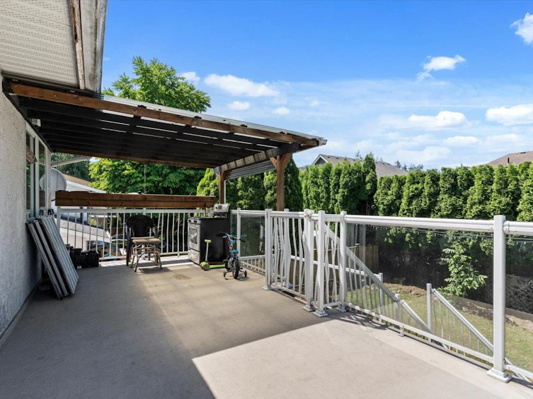6161 Dundee Place, Chilliwack, BC, V2R 2H1 - 38