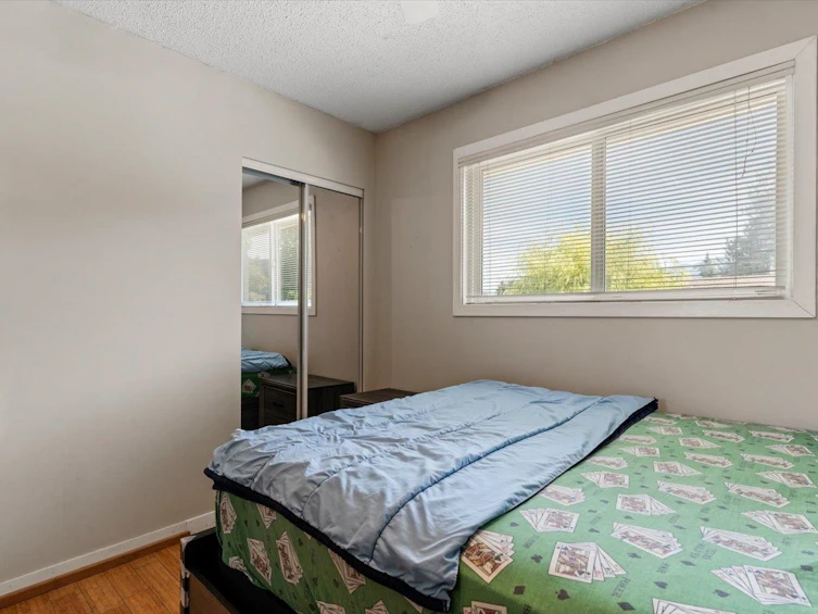 6161 Dundee Place, Chilliwack, BC, V2R 2H1 - 24