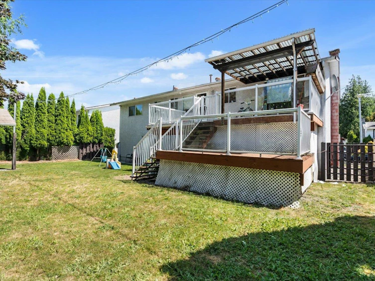 6161 Dundee Place, Chilliwack, BC, V2R 2H1 - 33