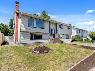 6161 Dundee Place - 5