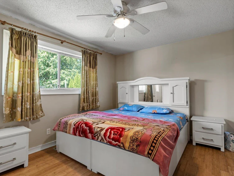 6161 Dundee Place, Chilliwack, BC, V2R 2H1 - 27