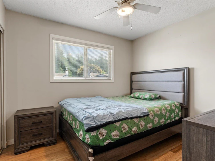 6161 Dundee Place, Chilliwack, BC, V2R 2H1 - 23