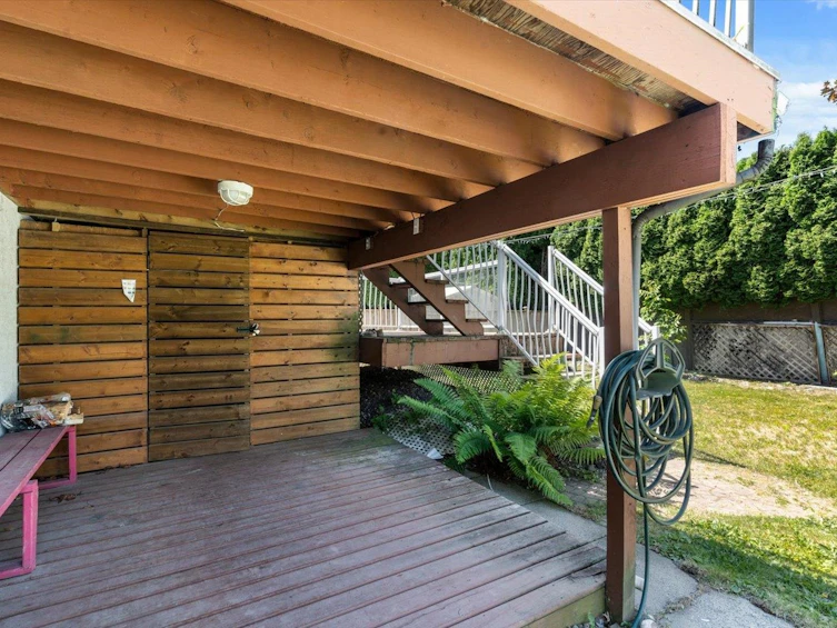 6161 Dundee Place, Chilliwack, BC, V2R 2H1 - 36
