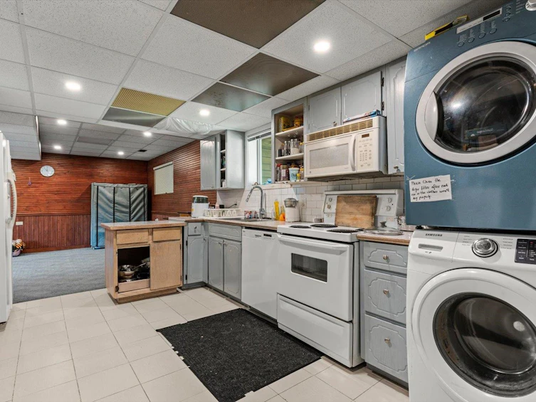 6161 Dundee Place, Chilliwack, BC, V2R 2H1 - 19