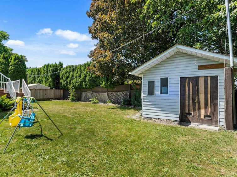 6161 Dundee Place, Chilliwack, BC, V2R 2H1 - 35