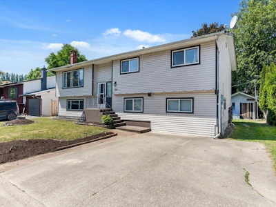 6161 Dundee Place - 3