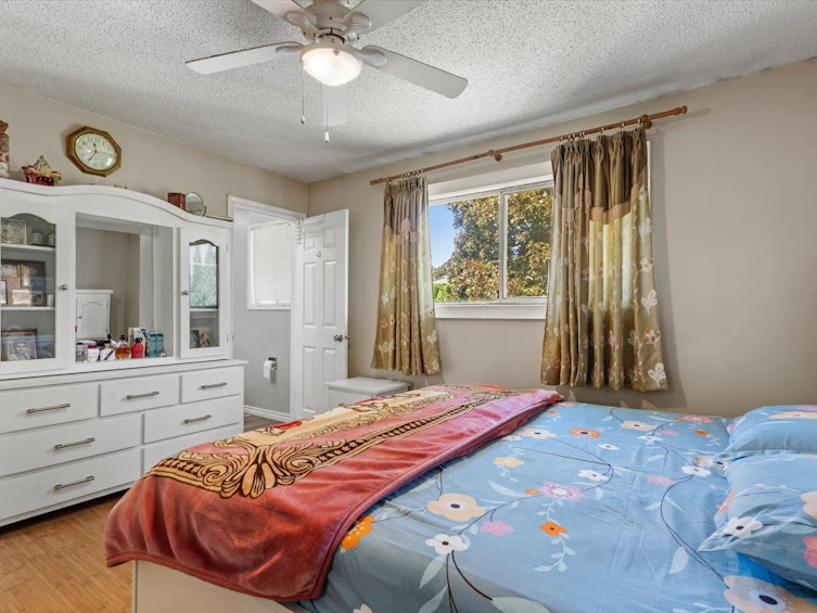 6161 Dundee Place, Chilliwack, BC, V2R 2H1 - 28