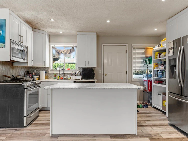 6161 Dundee Place, Chilliwack, BC, V2R 2H1 - 13
