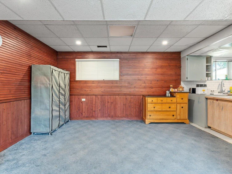 6161 Dundee Place, Chilliwack, BC, V2R 2H1 - 17