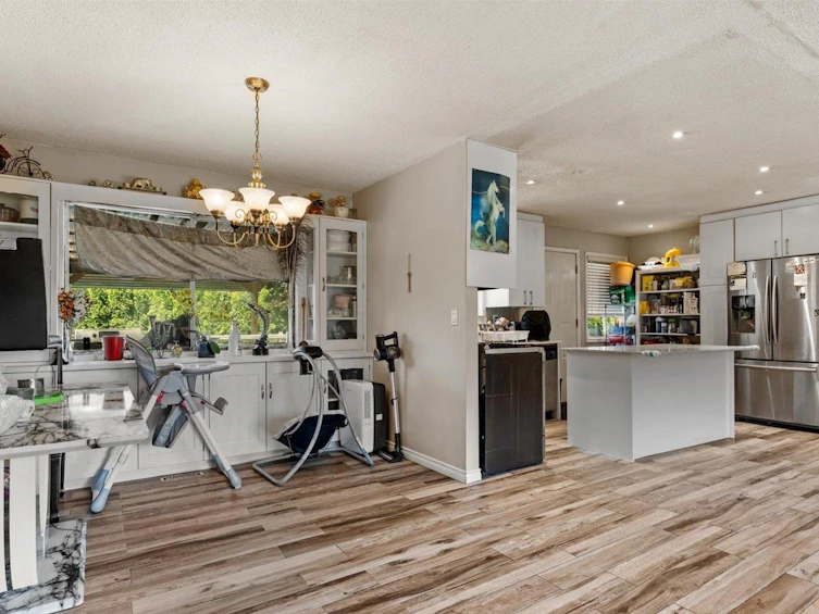 6161 Dundee Place, Chilliwack, BC, V2R 2H1 - 12