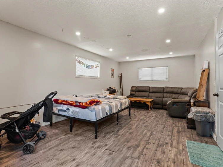 6161 Dundee Place, Chilliwack, BC, V2R 2H1 - 31
