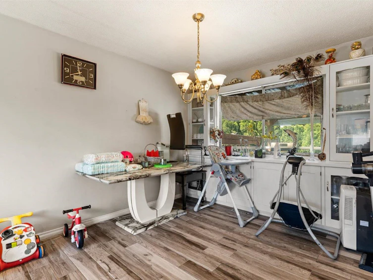 6161 Dundee Place, Chilliwack, BC, V2R 2H1 - 11