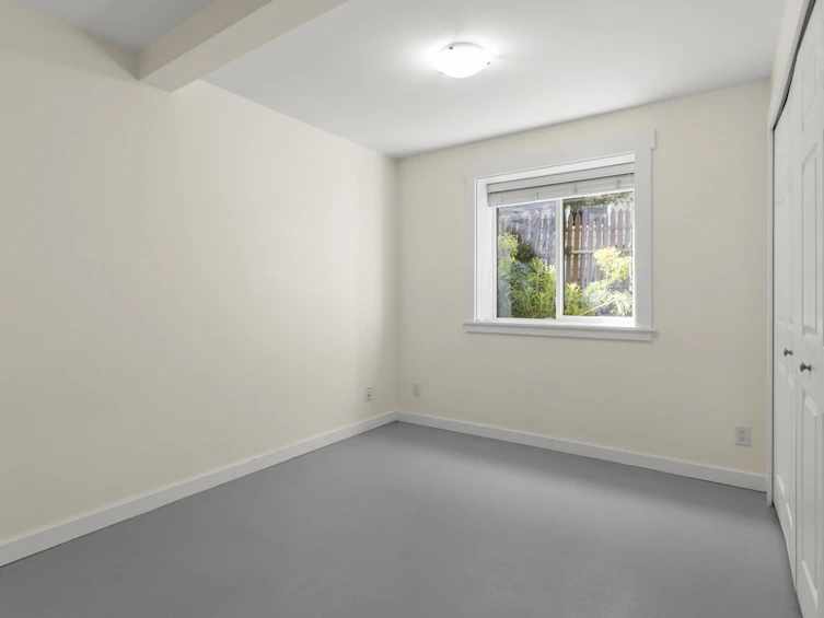 5138 East Boulevard, Vancouver, BC, V6M 3T9 - 32