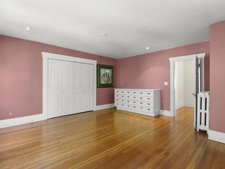 5138 East Boulevard, Vancouver, BC, V6M 3T9 - 14