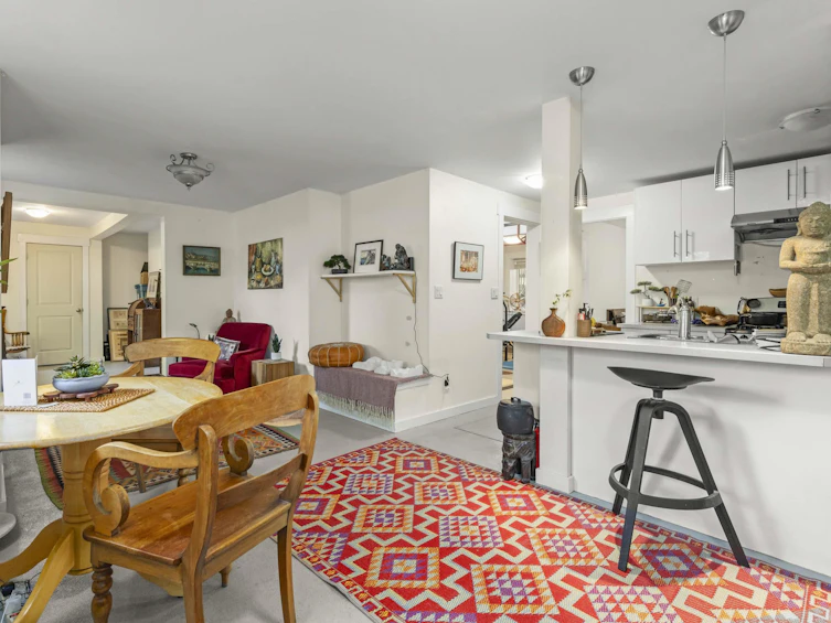 5138 East Boulevard, Vancouver, BC, V6M 3T9 - 23