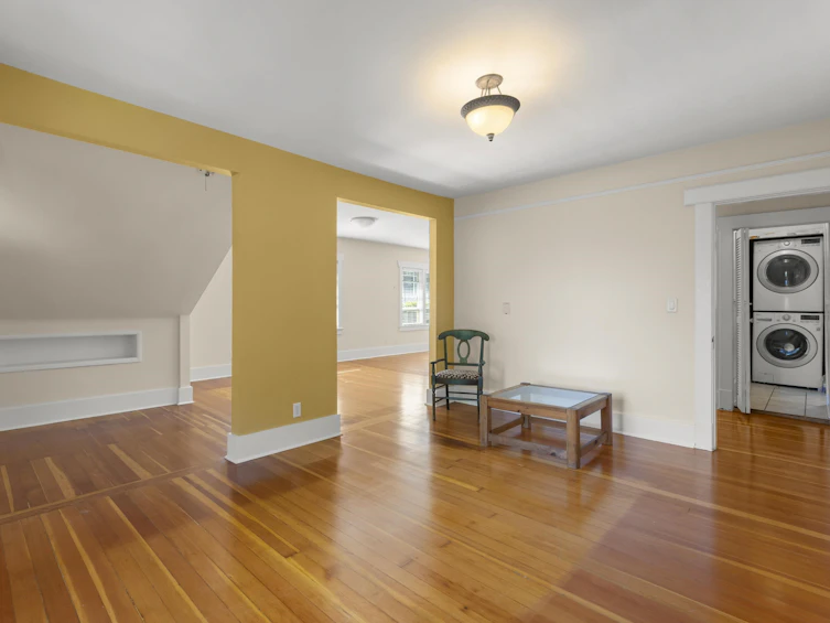 5138 East Boulevard, Vancouver, BC, V6M 3T9 - 17