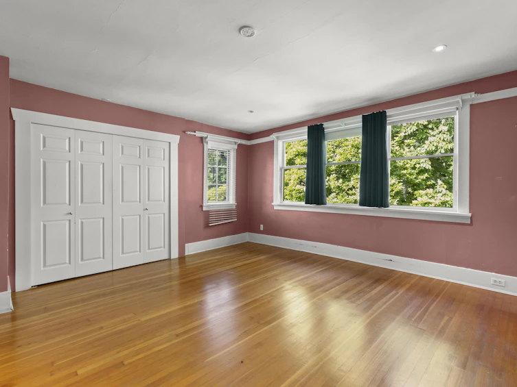 5138 East Boulevard, Vancouver, BC, V6M 3T9 - 13