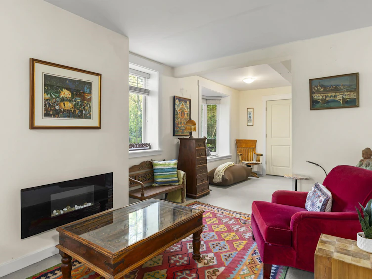 5138 East Boulevard, Vancouver, BC, V6M 3T9 - 25