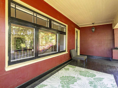 5138 East Boulevard - 3