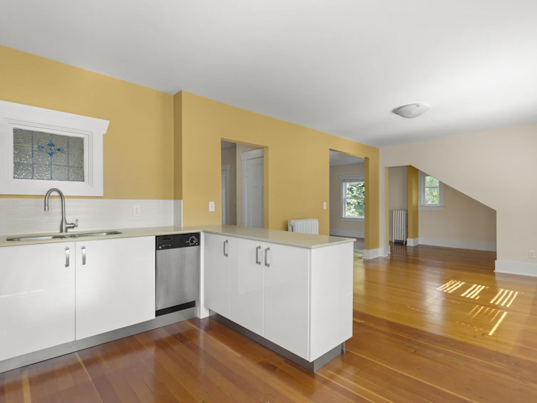 5138 East Boulevard, Vancouver, BC, V6M 3T9 - 20