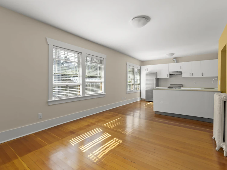 5138 East Boulevard, Vancouver, BC, V6M 3T9 - 18