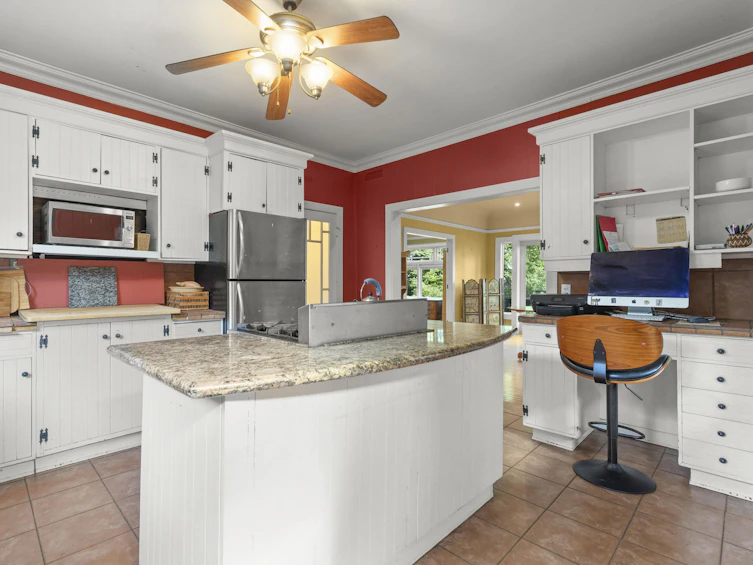 5138 East Boulevard, Vancouver, BC, V6M 3T9 - 10