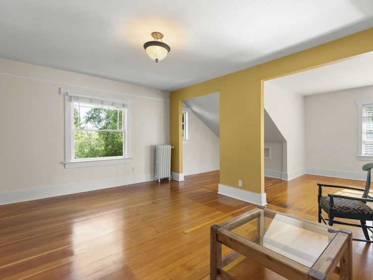 5138 East Boulevard, Vancouver, BC, V6M 3T9 - 16