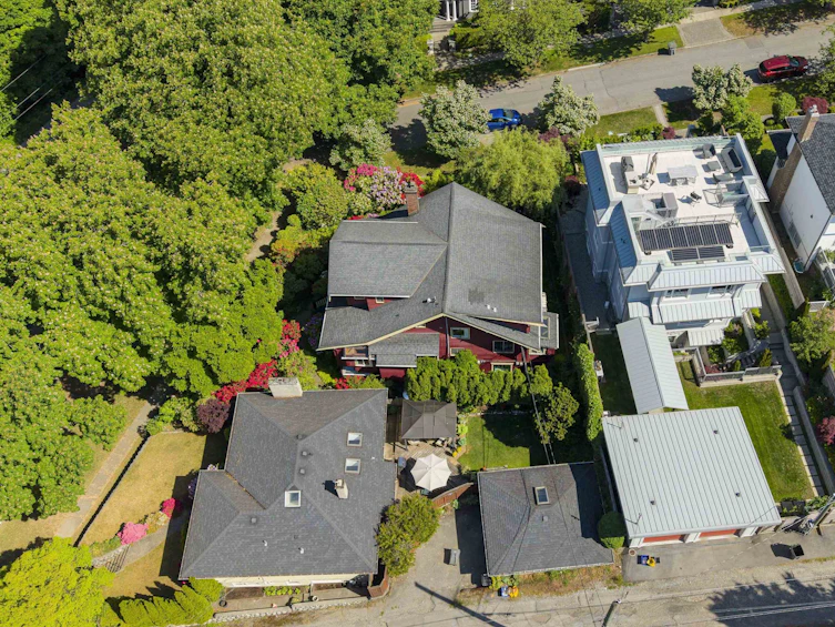 5138 East Boulevard, Vancouver, BC, V6M 3T9 - 37