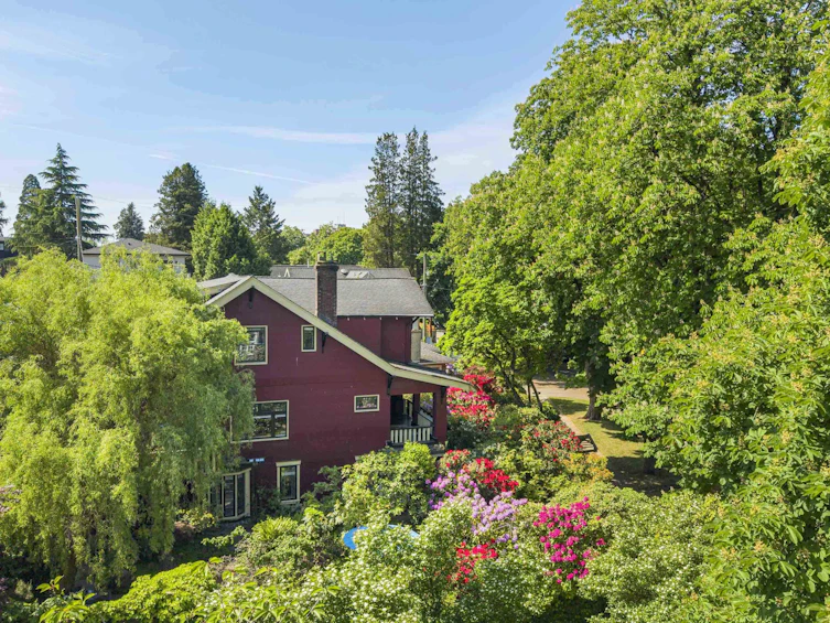 5138 East Boulevard, Vancouver, BC, V6M 3T9 - 34