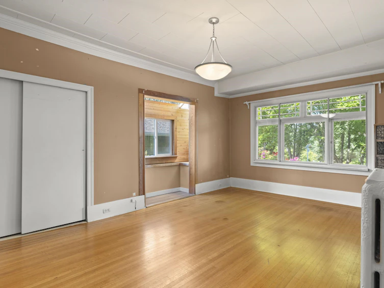 5138 East Boulevard, Vancouver, BC, V6M 3T9 - 12