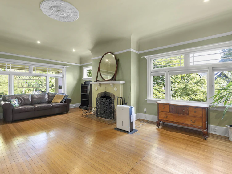 5138 East Boulevard, Vancouver, BC, V6M 3T9 - 7