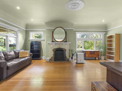 5138 East Boulevard - 5