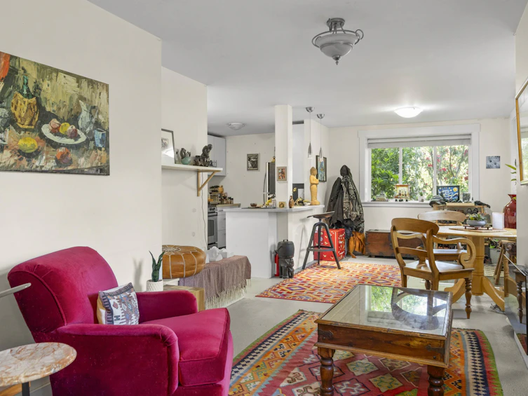 5138 East Boulevard, Vancouver, BC, V6M 3T9 - 26