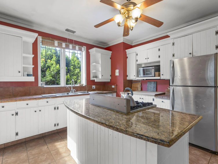 5138 East Boulevard, Vancouver, BC, V6M 3T9 - 11